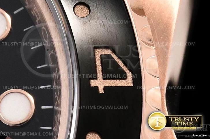 0510 Soft ROLGMT193 – GMT II 992